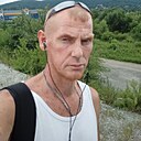 Александр, 42 года