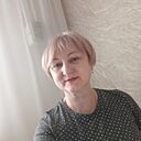 Марина, 60 лет