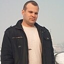 Андрiй, 38 лет