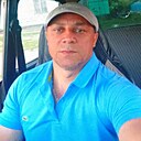 Рома, 44 года