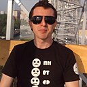 Александр, 42 года