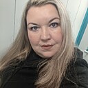 Екатерина, 37 лет