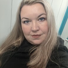 Фотография девушки Екатерина, 37 лет из г. Екатеринбург