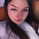 Адель, 18 лет