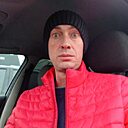 Андрей, 45 лет