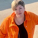 Галина, 43 года