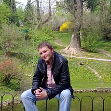 Фотография мужчины Vłodęk, 40 лет из г. Познань