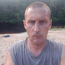 Денчик, 36 лет