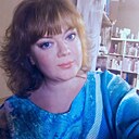 Валькирия, 41 год