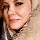 Ирина, 46 лет