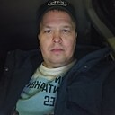 Максим, 39 лет