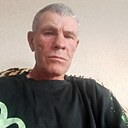 Андрей, 61 год