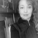 Инна, 53 года