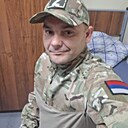 Андрей, 37 лет