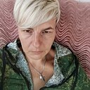 Ирина, 46 лет