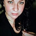 Ален, 43 года