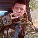 Кирилл, 34 года