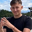 Андрей, 41 год