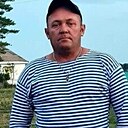 Владимир, 43 года