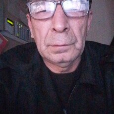 Фотография мужчины Влад, 57 лет из г. Новочебоксарск