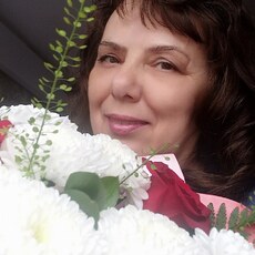 Фотография девушки Анна, 58 лет из г. Барнаул