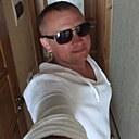 Алексей, 39 лет