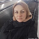 Ирена, 41 год