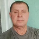 Андрей, 57 лет