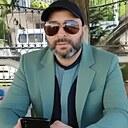 Сердцеед, 46 лет