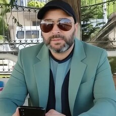 Фотография мужчины Сердцеед, 46 лет из г. Курчатов