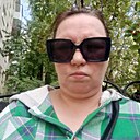 Марич, 45 лет