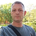 Алексей, 49 лет