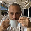 Денис, 42 года