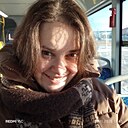 Ангелина, 36 лет