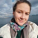 Марина, 21 год