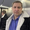 Евгений, 45 лет