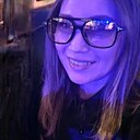 Надюша, 46 лет