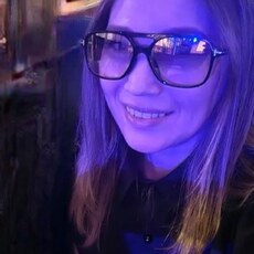 Фотография девушки Надюша, 46 лет из г. Новочебоксарск