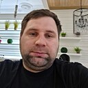 Самир, 38 лет