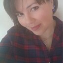 Айсылу, 60 лет