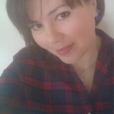 Фотография девушки Айсылу, 60 лет из г. Уфа