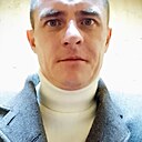 Михаил, 42 года