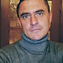 Михаил, 42 года