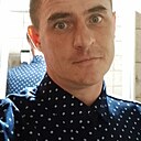 Михаил, 42 года