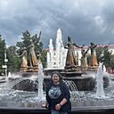 Алина, 30 лет