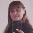 Екатерина, 34 года