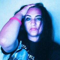 Фотография девушки Мирослава, 31 год из г. Полтава