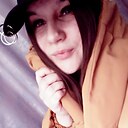 Анастасия, 33 года