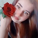 Юлия, 32 года