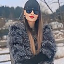 Олька, 27 лет